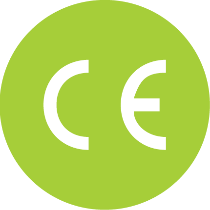 CE